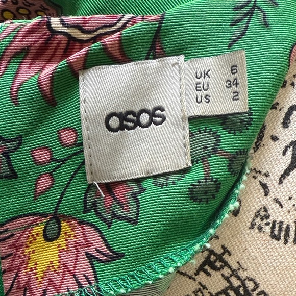 Vibrant Complement Snatcher - Picture 2 of 13